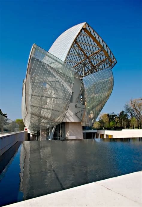 horaire fondation louis vuitton|louis vuitton gallery.